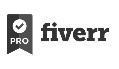 Fiverr Pro